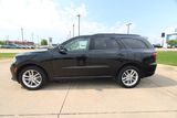 Used 2023 Dodge Durango SUV