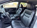 Used 2023 Nissan Murano SUV