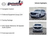 Used 2024 Cadillac Escalade ESV SUV