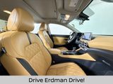 Used 2021 Nissan Sentra Sedan