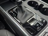 New 2027 Kia Carnival MPV Van