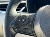 Used 2024 Toyota Corolla Sedan