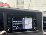 Used 2019 Toyota Sienna Van