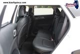 New 2026 Kia Sportage SUV