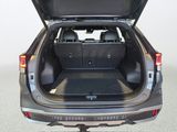Used 2023 Kia Sportage SUV