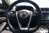 Used 2018 Nissan Maxima Sedan