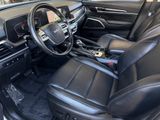 Used 2023 Kia Telluride SUV