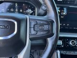 Used 2024 GMC Sierra 3500HD Truck