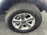 Used 2021 Jeep Wrangler SUV