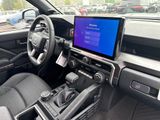 New 2026 Toyota 4Runner SUV