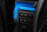 Used 2025 Toyota Tacoma Truck