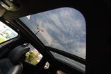 Used 2023 Kia Sportage SUV