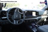New 2026 Chevrolet Silverado 1500 Truck