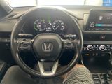 Used 2024 Honda CR-V Hybrid SUV