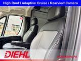 Used 2025 Ram ProMaster 2500 Van