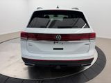 Used 2024 Volkswagen Atlas SUV