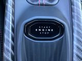 New 2026 Dodge Charger Coupe