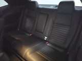 Used 2013 Dodge Challenger Coupe