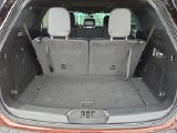 Used 2020 Ford Explorer SUV