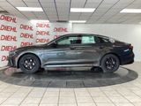 New 2026 Kia K5 Sedan