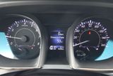 Used 2018 Toyota Avalon Sedan