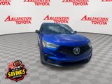 Used 2020 Acura RDX SUV