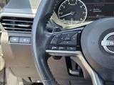 Used 2024 Nissan Altima Sedan