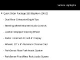 Used 2018 Ram 1500 Truck