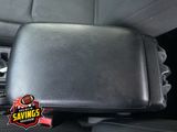 Used 2022 Jeep Wrangler SUV