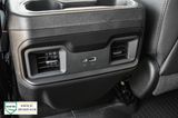 New 2026 Chevrolet Silverado 1500 Truck