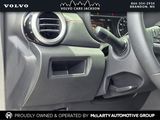 Used 2024 Nissan Versa Sedan