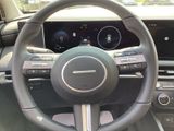 New 2026 Hyundai Tucson SUV