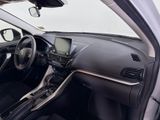 Used 2025 Mitsubishi Eclipse Cross SUV