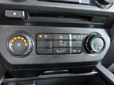 Used 2017 Ford F-150 Truck