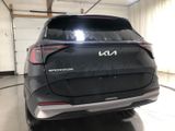 New 2026 Kia Sportage SUV