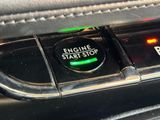Used 2022 Lincoln Nautilus SUV