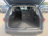 Used 2024 Toyota Grand Highlander SUV