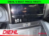 New 2027 Ram 1500 Truck