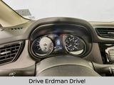 Used 2021 Nissan Rogue Sport SUV