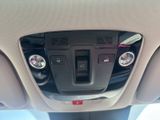 New 2026 Kia Sorento SUV