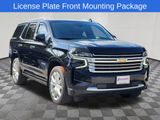 Used 2022 Chevrolet Tahoe SUV