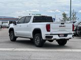 Used 2024 GMC Sierra 1500 Truck