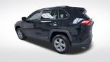 Used 2023 Toyota RAV4 Hybrid SUV