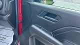 New 2026 Chevrolet Colorado Truck
