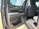 Used 2023 Chevrolet Silverado 1500 Truck
