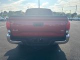 Used 2020 Toyota Tacoma Truck