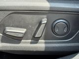 Used 2023 Kia Sportage SUV
