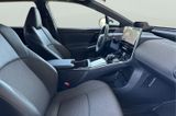 Used 2025 Toyota bZ4X SUV