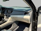 Used 2023 Cadillac XT5 SUV