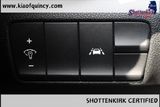 Used 2022 Kia Sportage SUV
